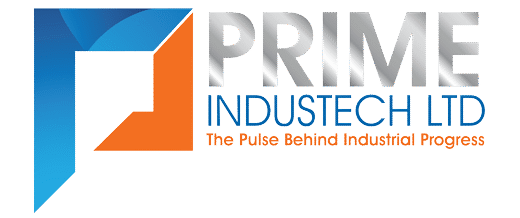 Prime Industech